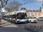 (169'094) - TPG Gen�ve - Nr.
