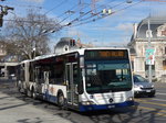 (169'111) - TPG Gen�ve - Nr.