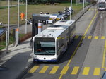 (169'135) - TPG Gen�ve - Nr.
