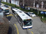(169'149) - TPG Gen�ve - Nr.