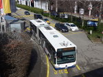 (169'150) - TPG Gen�ve - Nr.