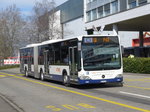 (169'155) - TPG Gen�ve - Nr.