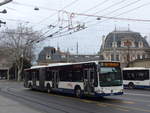 (189'152) - TPG Gen�ve - Nr.