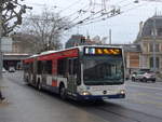 (189'161) - TPG Gen�ve - Nr.