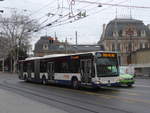 (189'165) - TPG Gen�ve - Nr.
