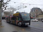(189'168) - TPG Gen�ve - Nr.