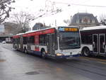 (189'171) - TPG Gen�ve - Nr.