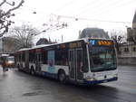 (189'179) - TPG Gen�ve - Nr.