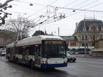 (189'189) - TPG Gen�ve - Nr.