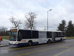(189'211) - TPG Gen�ve - Nr.