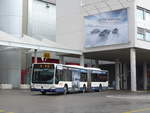 (202'187) - TPG Gen�ve - Nr.