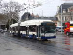 (202'227) - TPG Gen�ve - Nr.