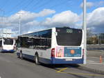 (202'317) - TPG Gen�ve - Nr.