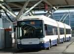 (245'975) - TPG Gen�ve - Nr.