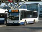(245'984) - TPG Gen�ve - Nr.