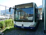 (248'288) - TPG Gen�ve - Nr.