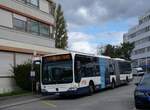 (267'914) - TPG Gen�ve - Nr.