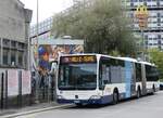 (267'917) - TPG Gen�ve - Nr.