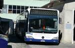(285'046) - TPG Gen�ve - Nr.