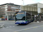 (230'375) - TPL Lugano - Nr.