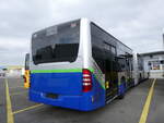 (272'548) - PostAuto Nordschweiz - PID 12'422 - Mercedes (ex TPL Lugano Nr.