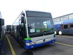 (272'716) - PostAuto Nordschweiz - PID 12'422 - Mercedes (ex TPL Lugano Nr.