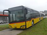 (222'749) - Twerenbold, Baden - Nr.