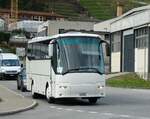 (242'929) - ??? - TI 125'722 - Bova am 17.