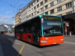 (175'546) - VB Biel - Nr.