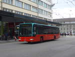 (220'442) - VB Biel - Nr.