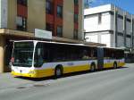 (128'275) - VBD Davos - Nr.