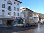 (168'540) - VBD Davos - Nr.