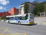 (218'897) - VBD Davos - Nr.