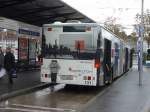 (156'076) - VBL Luzern - Nr.