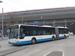 (199'371) - VBL Luzern - Nr.