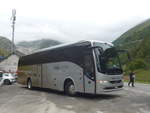 (219'916) - VBL Luzern - Nr.