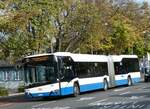 (242'242) - VBL Luzern - Nr.