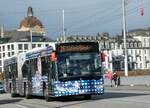 (256'887) - VBL Luzern - Nr.