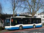 (259'202) - VBL Luzern - Nr.