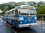(276'380) - VBL Luzern (vbl-historic) - Nr.
