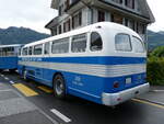(276'382) - VBL Luzern (vbl-historic) - Nr.
