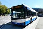 (279'449) - VBL Luzern - Nr.