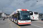 (285'711) - VBL Luzern - Nr.