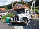 (154'602) - VBZ Z�rich - Nr.