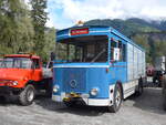 (184'988) - VBZ Z�rich - Nr.