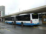 (243'503) - VBZ Z�rich - Nr.