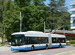 (251'453) - VBZ Z�rich - Nr.