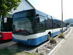 (254'999) - VBZ Z�rich - Nr.