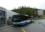 (256'231) - VBZ Z�rich - Nr.