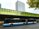 (256'295) - VBZ Z�rich - Nr.